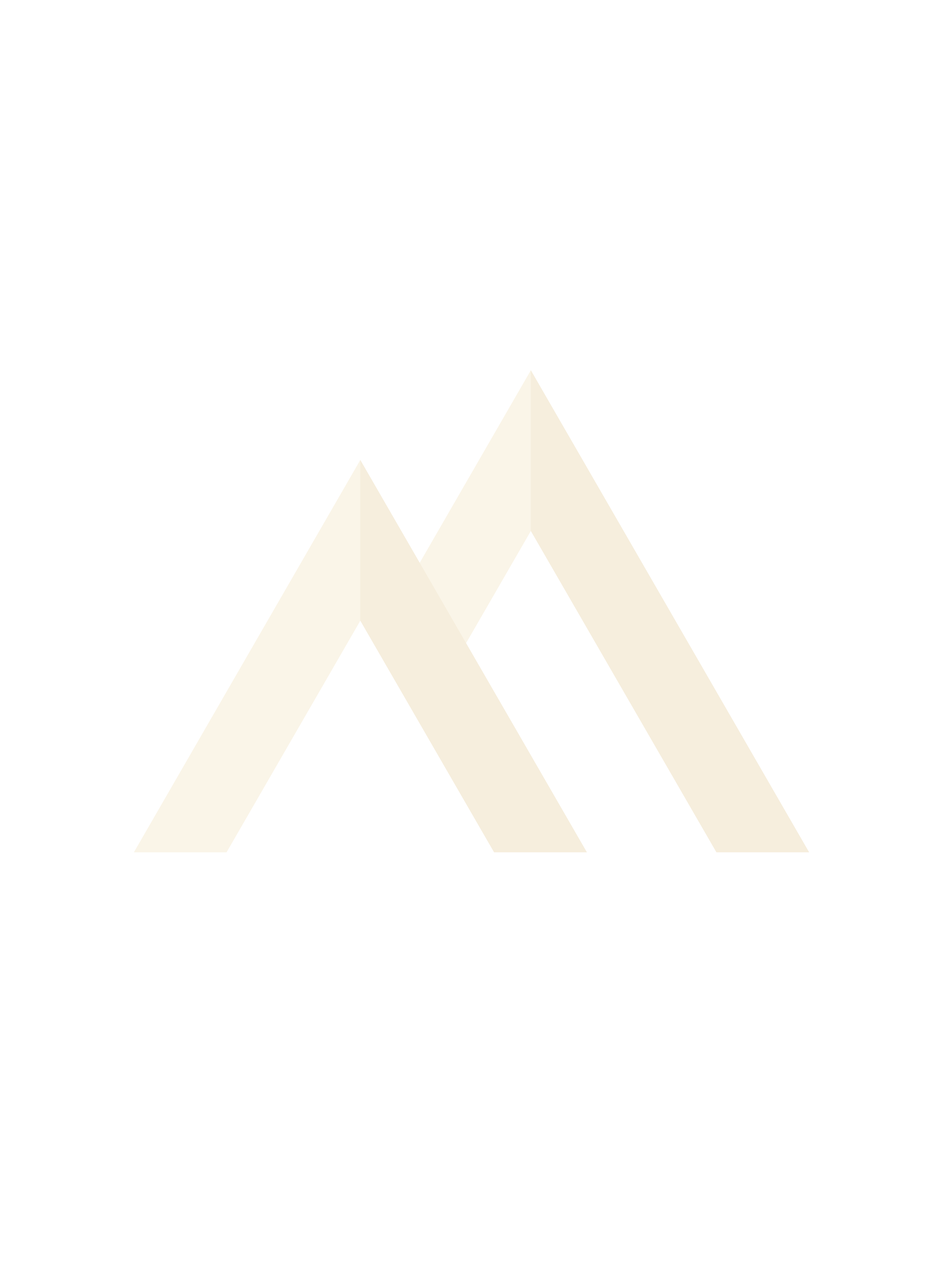 금산이앤지 배경로고