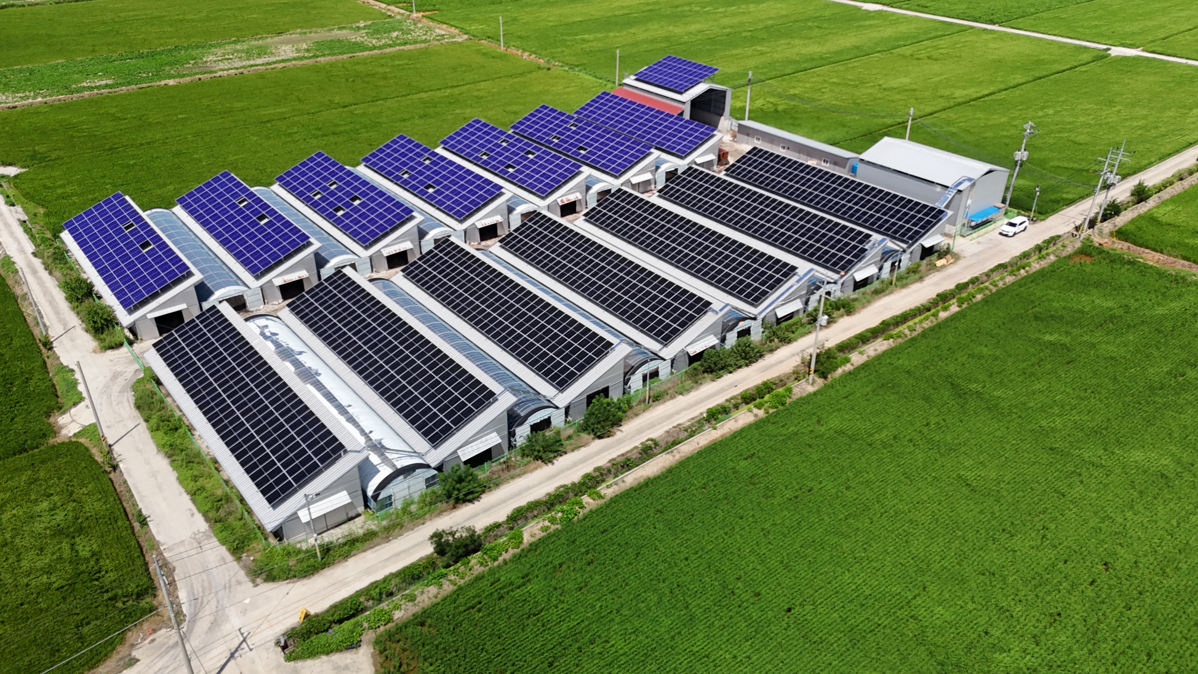 전북 부안 줄포리