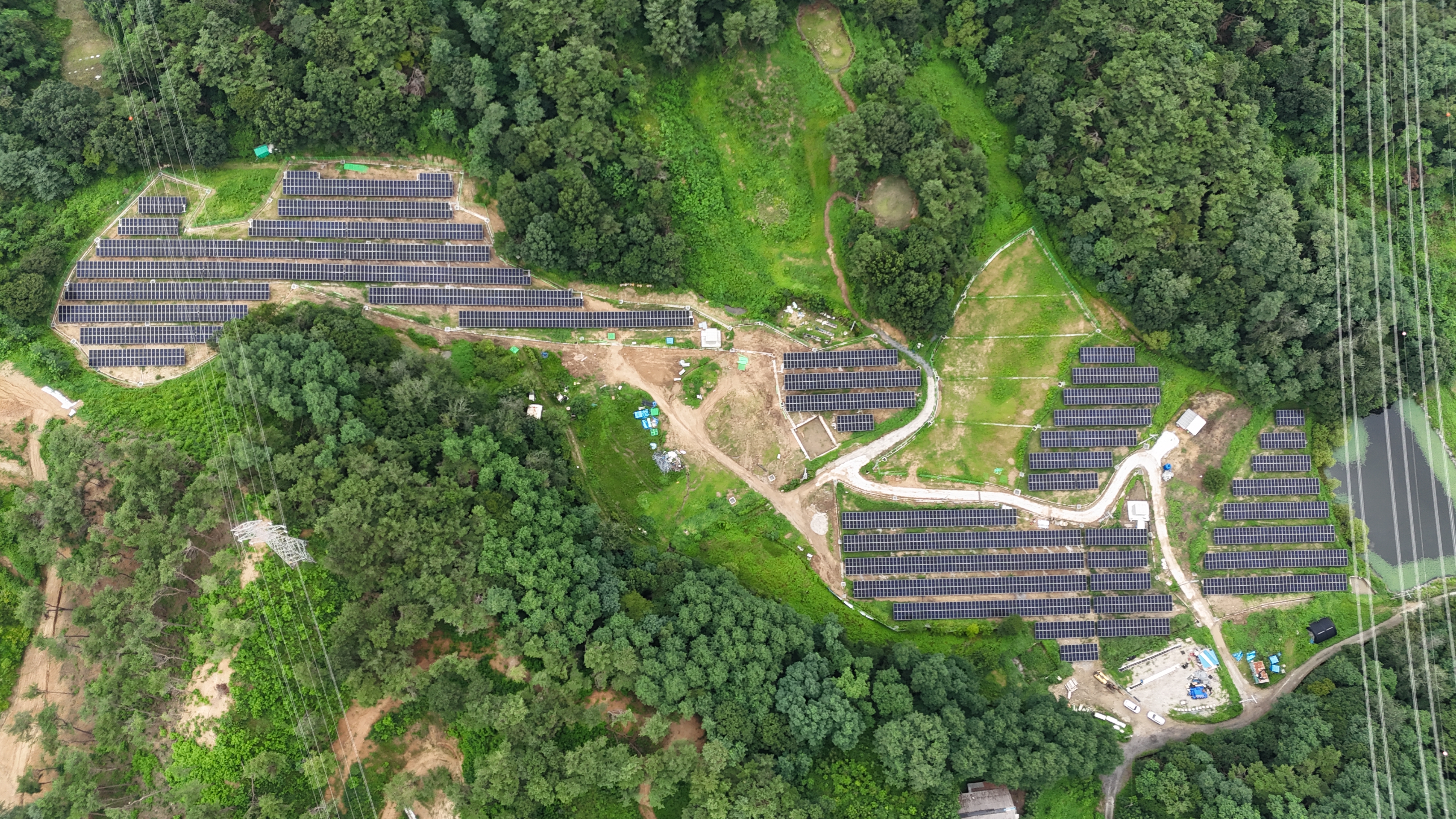 충북 제천 도화리